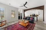 607 Sunflower Drive - Photo 59