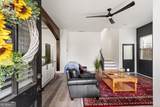 607 Sunflower Drive - Photo 6