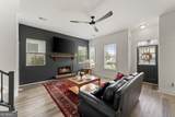 607 Sunflower Drive - Photo 8