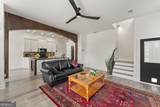 607 Sunflower Drive - Photo 9