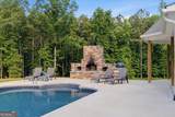 1950 Mountain View Road - Photo 10