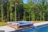 1950 Mountain View Road - Photo 11
