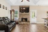 1950 Mountain View Road - Photo 14