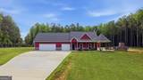 1950 Mountain View Road - Photo 2