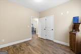 1950 Mountain View Road - Photo 21
