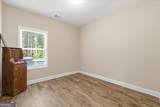 1950 Mountain View Road - Photo 22