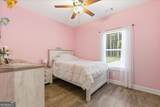 1950 Mountain View Road - Photo 23