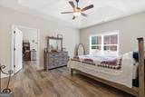 1950 Mountain View Road - Photo 27