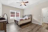 1950 Mountain View Road - Photo 28