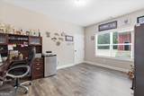 1950 Mountain View Road - Photo 29
