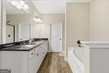 1950 Mountain View Road - Photo 31
