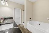 1950 Mountain View Road - Photo 32