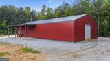 1950 Mountain View Road - Photo 38