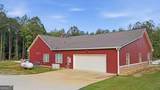 1950 Mountain View Road - Photo 6