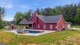 1950 Mountain View Road - Photo 7