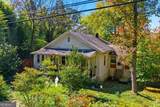 348 Old Tate Road - Photo 1