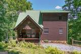 801 Davenport Mountain Road - Photo 1