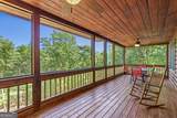 801 Davenport Mountain Road - Photo 10