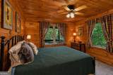801 Davenport Mountain Road - Photo 11