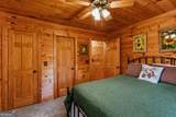 801 Davenport Mountain Road - Photo 12
