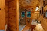 801 Davenport Mountain Road - Photo 13