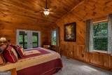 801 Davenport Mountain Road - Photo 14