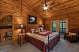 801 Davenport Mountain Road - Photo 15
