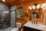 801 Davenport Mountain Road - Photo 16