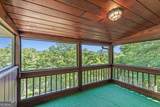 801 Davenport Mountain Road - Photo 17