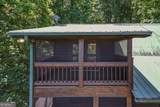 801 Davenport Mountain Road - Photo 18