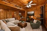 801 Davenport Mountain Road - Photo 19