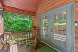 801 Davenport Mountain Road - Photo 2