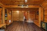 801 Davenport Mountain Road - Photo 20