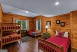801 Davenport Mountain Road - Photo 21