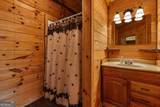 801 Davenport Mountain Road - Photo 22