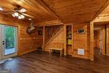 801 Davenport Mountain Road - Photo 23