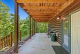801 Davenport Mountain Road - Photo 24