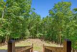 801 Davenport Mountain Road - Photo 25