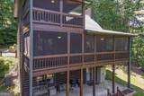 801 Davenport Mountain Road - Photo 26
