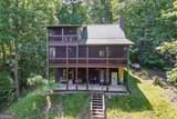 801 Davenport Mountain Road - Photo 27