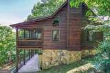 801 Davenport Mountain Road - Photo 28