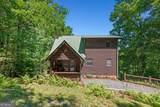 801 Davenport Mountain Road - Photo 29