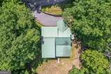 801 Davenport Mountain Road - Photo 30