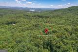 801 Davenport Mountain Road - Photo 31