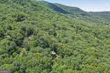 801 Davenport Mountain Road - Photo 32