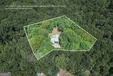 801 Davenport Mountain Road - Photo 33