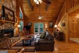 801 Davenport Mountain Road - Photo 4