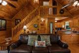 801 Davenport Mountain Road - Photo 6