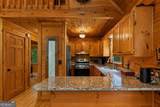 801 Davenport Mountain Road - Photo 7