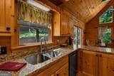 801 Davenport Mountain Road - Photo 8